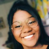 Manuela from Pelotas | Woman | 26 years old | Aquarius