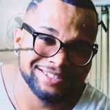 Xand from Concordia | Man | 37 years old | Pisces