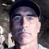 Santosnilton4G from Julio de Castilhos | Man | 45 years old | Capricorn