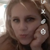 Tatianeaguiar6 from Itaocara | Woman | 28 years old | Pisces