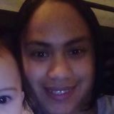 Adriana from P | Man | 36 years old | Capricorn