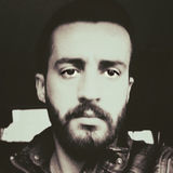 Tan from Wels | Man | 36 years old | Libra