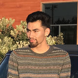 Lalo from Fort Bragg | Man | 27 years old | Scorpio