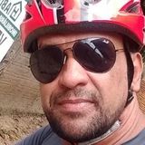 Cafu from Pimenta Bueno | Man | 53 years old | Leo