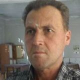 Ozan from Aydin | Man | 51 years old | Virgo