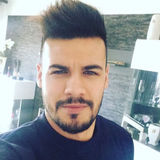 Ilir from Tirana | Man | 30 years old | Capricorn