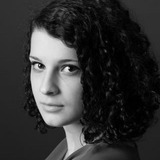Francesca from Trento | Woman | 30 years old | Taurus
