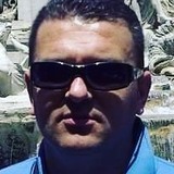 Marcopolo13Mip from Stuttgart | Man | 50 years old | Sagittarius
