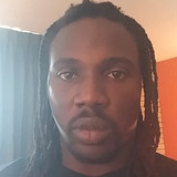 Aldousdikk from Salina | Man | 43 years old | Virgo