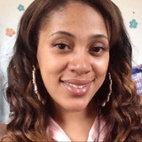Leah from Peekskill | Woman | 38 years old | Aries