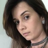 Cintia from Olimpia | Woman | 40 years old | Taurus