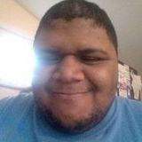 Chewy from Glen Cove | Man | 36 years old | Virgo