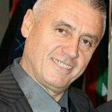 Ivans from Nyack | Man | 61 years old | Libra
