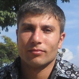 Karen from Yerevan | Man | 43 years old | Aries