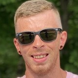Ianog10U from Lake Worth | Man | 33 years old | Virgo