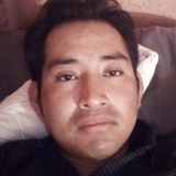Estanis from Ecatepec | Man | 36 years old | Capricorn