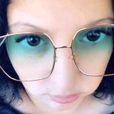 Silverwave37 from Greenville | Woman | 43 years old | Sagittarius