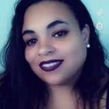 Renatinha from Juiz de Fora | Woman | 41 years old | Gemini