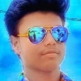 Derangulaavirs from Macherla | Man | 22 years old | Sagittarius