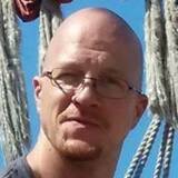 Rolandhuszti0V from Dublin | Man | 45 years old | Taurus