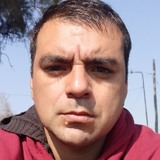 Jorgedanielau7 from Hurlingham | Man | 43 years old | Libra