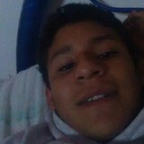 Donjuan from Calimaya de Diaz Gonzalez | Man | 25 years old | Pisces
