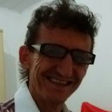 Gil from Camapua | Man | 60 years old | Cancer