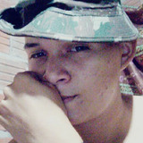 Wesleymartindm from Fuerte Olimpo | Man | 23 years old | Sagittarius