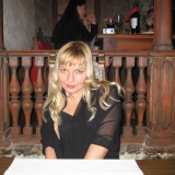 Gulnara from Chelny | Woman | 49 years old | Aquarius