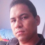 Keresbylee0 from Quibdo | Man | 42 years old | Gemini