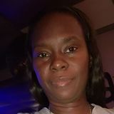 Shonna from College Station | Woman | 46 years old | Scorpio