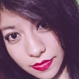 Danycortes from Mexico | Woman | 34 years old | Capricorn