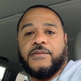 Jprimeauxpg from Baltimore | Man | 51 years old | Cancer