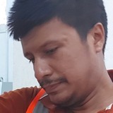 Abbasisudheexl from Jeddah | Man | 46 years old | Leo