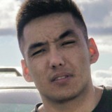 Id01Ls from Almaty | Man | 31 years old | Pisces