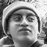 Yeyoskinny6Fg from Zaragoza | Man | 24 years old | Cancer