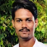 Rushikesh from Wardha | Man | 29 years old | Libra
