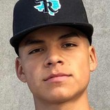 Lp99X from Ciudad Delicias | Man | 22 years old | Capricorn