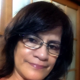 Aliyah from Kawasaki | Woman | 69 years old | Aries