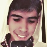 Dari from Rufino | Man | 29 years old | Taurus