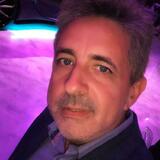 Bransonfendrvs from Amsterdam | Man | 55 years old | Sagittarius