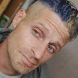 Beauhalekj from Locust Grove | Man | 40 years old | Virgo