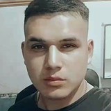 Diiego22D from San Miguel de Tucuman | Man | 23 years old | Sagittarius