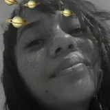 Mika from Januaria | Woman | 23 years old | Aquarius