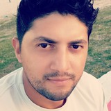 Marcianocezaei from Julio de Castilhos | Man | 30 years old | Scorpio