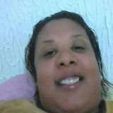 Laura from Joao Pessoa | Woman | 46 years old | Sagittarius