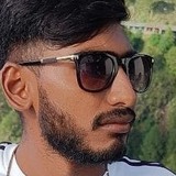 Nakums83V from Sikka | Man | 29 years old | Aquarius