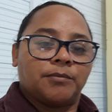 Lú from Barroquinha | Woman | 46 years old | Gemini