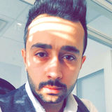 Awaz from Falkoeping | Man | 31 years old | Gemini