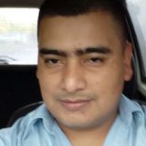 Marito from Santiago del Estero | Man | 39 years old | Taurus